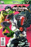 Batman and Robin (2009) #24 Comics - Back Issues DC Comics
