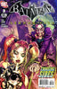 Batman Arkham City #03 Comics - Back Issues DC Comics
