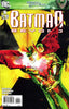 Batman Beyond (2011) #06 Comics - Back Issues DC Comics