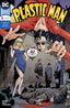 Plastic Man (2018) #01 Comics - Back Issues DC Comics