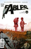 Fables #106 Comics - Back Issues DC Comics