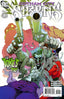 Gotham City Sirens (2009) #24 Comics - Back Issues DC Comics