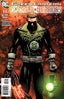 Green Lantern Emerald Warriors #11 1:10 Scott Clark Var Comics - Back Issues DC Comics