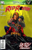 Red Robin #24 Comics - Back Issues DC COMICS