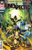 Unexpected (2018) #01 Comics - Back Issues DC Comics