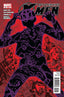 Astonishing X-Men (2004) #39 Comics - Back Issues Marvel Comics