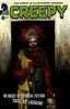 Creepy (2009) #06 Comics - Back Issues Dark Horse Comics