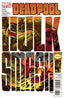Deadpool (2008) #38 Comics - Back Issues Marvel Comics