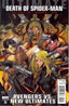 Ultimate Avengers Vs New Ultimates #05