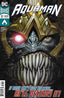 Aquaman (2016) #37 Comics - Back Issues DC Comics