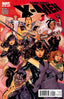 Uncanny X-Men (1981) #538 Comics - Back Issues Marvel Comics