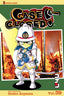 Case Closed GN 039