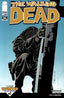 Walking Dead #086 Comics - Back Issues Image Comics
