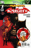 Flashpoint Batman Knight of Vengeance #01 Comics - Back Issues DC Comics