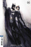 Batman (2016) #049 Artgerm Var Comics - Back Issues DC Comics