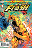 Flashpoint Reverse Flash #01 Comics - Back Issues DC Comics