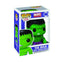 Pop 08 The Hulk