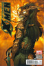 Astonishing X-Men (2004) #40 Comics - Back Issues MARVEL COMICS