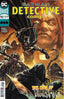 Detective Comics (2016) #0982 Comics - Back Issues DC Comics