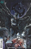 Detective Comics (2016) #0982 Mark Brooks Var Comics - Back Issues DC Comics
