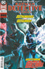Detective Comics (2016) #0983 Comics - Back Issues DC Comics