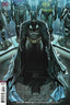 Detective Comics (2016) #0983 Mark Brooks Var Comics - Back Issues DC Comics