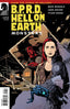 BPRD Hell On Earth Monsters #01 Comics - Back Issues Dark Horse Comics