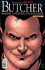 Boys Butcher Baker Candlestickmaker #01 Comics - Back Issues Dynamite Entertainment