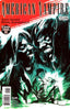 American Vampire #17 Comics - Back Issues DC Comics