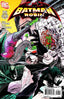 Batman and Robin (2009) #25 Comics - Back Issues DC Comics