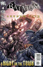 Batman Arkham City #04