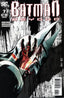 Batman Beyond (2011) #07 Comics - Back Issues DC Comics