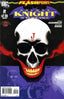 Flashpoint Batman Knight of Vengeance #02 Comics - Back Issues DC Comics
