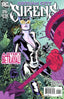 Gotham City Sirens (2009) #25 Comics - Back Issues DC Comics