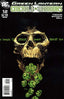 Green Lantern Emerald Warriors #12 Comics - Back Issues DC Comics