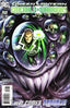Green Lantern Emerald Warriors #12 1:10 Alex Garner Var Comics - Back Issues DC Comics