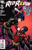 Red Robin #25 Comics - Back Issues DC Comics
