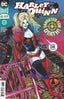 Harley Quinn (2016) #43 Comics - Back Issues DC Comics