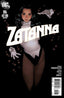 Zatanna (2010) #15