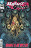 Harley Quinn (2016) #44 Comics - Back Issues DC Comics