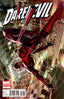Daredevil (2011) #01 1:75 Neal Adams Var Comics - Back Issues Marvel Comics