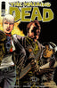 Walking Dead #087 Comics - Back Issues Image Comics