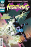 Nightwing (2016) #045 Comics - Back Issues DC Comics