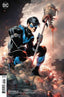 Nightwing (2016) #045 Romita Jr Var Comics - Back Issues DC Comics