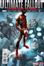 Ultimate Fallout #04 Comics - Back Issues Marvel Comics