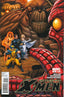 Astonishing X-Men (2004) #41 Comics - Back Issues MARVEL COMICS