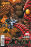 Astonishing X-Men (2004) #41 Comics - Back Issues Marvel Comics