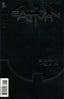 Batman (2011) #25 Comics - Back Issues DC Comics