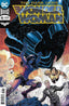 Wonder Woman (2016) #48