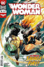 Wonder Woman (2016) #49